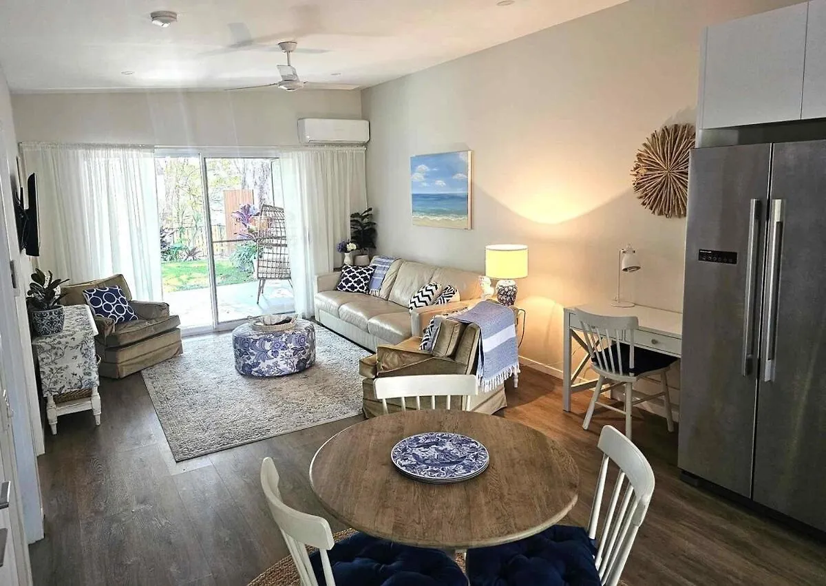Mayers Cottage Perwillowen Σπίτι διακοπών